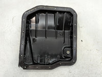 1994-2003 Lexus Es300 Engine Oil Pan Fits Fits 1994 1995 1996 1997 1998 1999 2000 2001 2002 2003 OEM Used Auto Parts - Oemus
