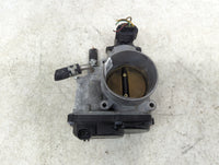2002-2003 Lexus Es300 Throttle Body P/N:00632 1J22, 22030-20030 Fits Fits 2002 2003 OEM Used Auto Parts - Oemusedautoparts1.