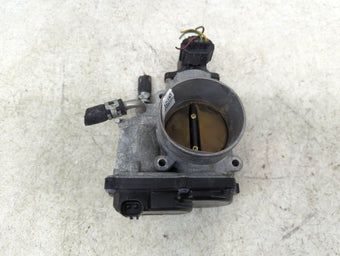 compare product 2002-2003 Lexus Es300 Throttle Body P/N:00632 1J22, 22030-20030 Fits Fits 2002 2003 OEM Used Auto Parts