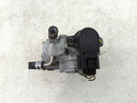 2002-2003 Lexus Es300 Throttle Body P/N:00632 1J22, 22030-20030 Fits Fits 2002 2003 OEM Used Auto Parts - Oemusedautoparts1.