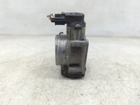 2002-2003 Lexus Es300 Throttle Body P/N:00632 1J22, 22030-20030 Fits Fits 2002 2003 OEM Used Auto Parts - Oemusedautoparts1.