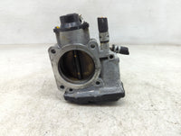2002-2003 Lexus Es300 Throttle Body P/N:00632 1J22, 22030-20030 Fits Fits 2002 2003 OEM Used Auto Parts - Oemusedautoparts1.
