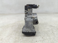 2002-2003 Lexus Es300 Throttle Body P/N:00632 1J22, 22030-20030 Fits Fits 2002 2003 OEM Used Auto Parts - Oemusedautoparts1.