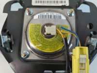 2002-2003 Lexus Es300 Air Bag Driver Left Steering Wheel Mounted Fits Fits 2002 2003 2004 OEM Used Auto Parts - Oemusedautop