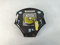 2002-2003 Lexus Es300 Air Bag Driver Left Steering Wheel Mounted Fits Fits 2002 2003 2004 OEM Used Auto Parts - Oemusedautop