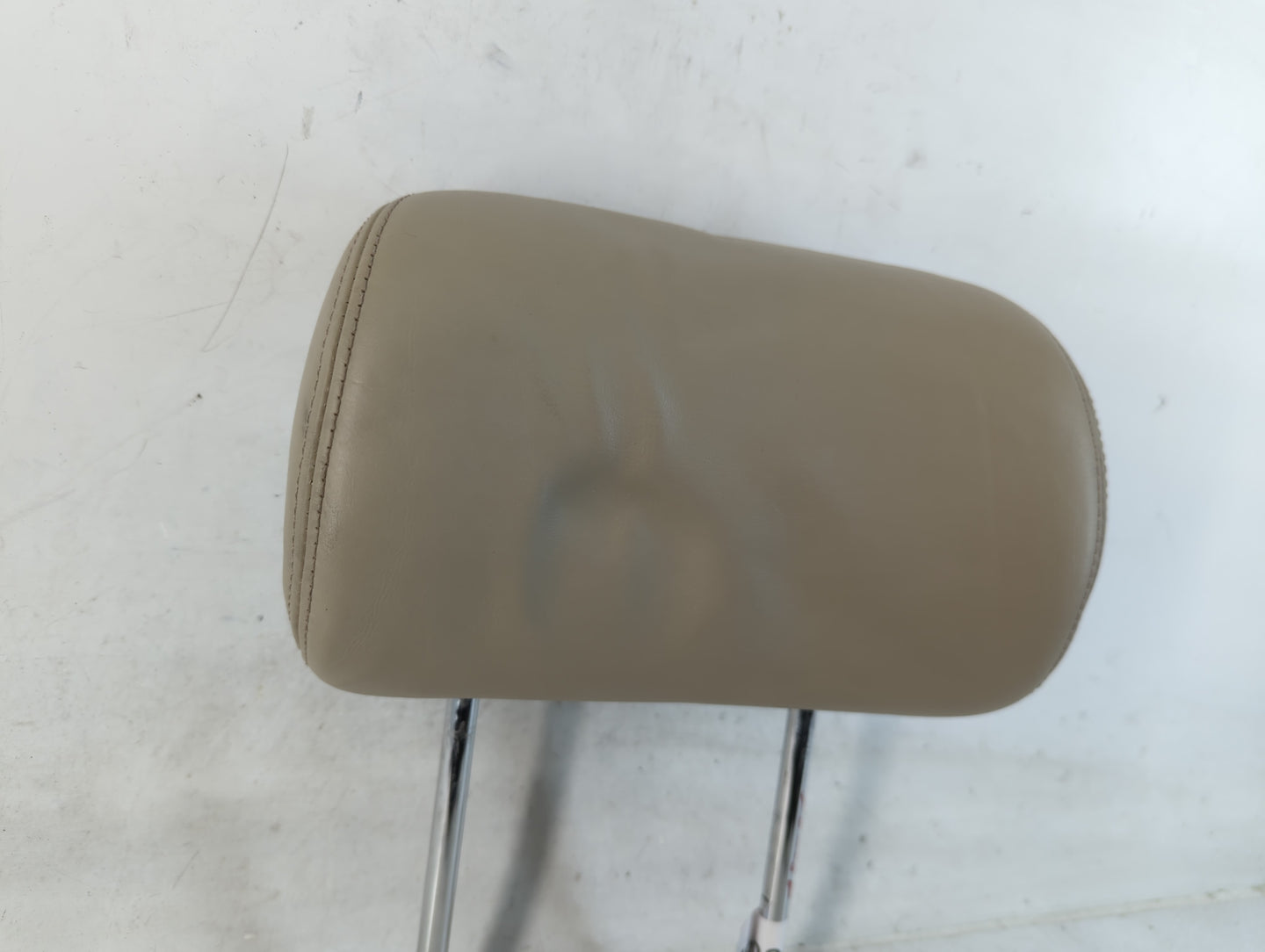 2002 Lexus Es300 Headrest Head Rest Front Driver Passenger Seat Fits OEM Used Auto Parts - Oemusedautoparts1.com