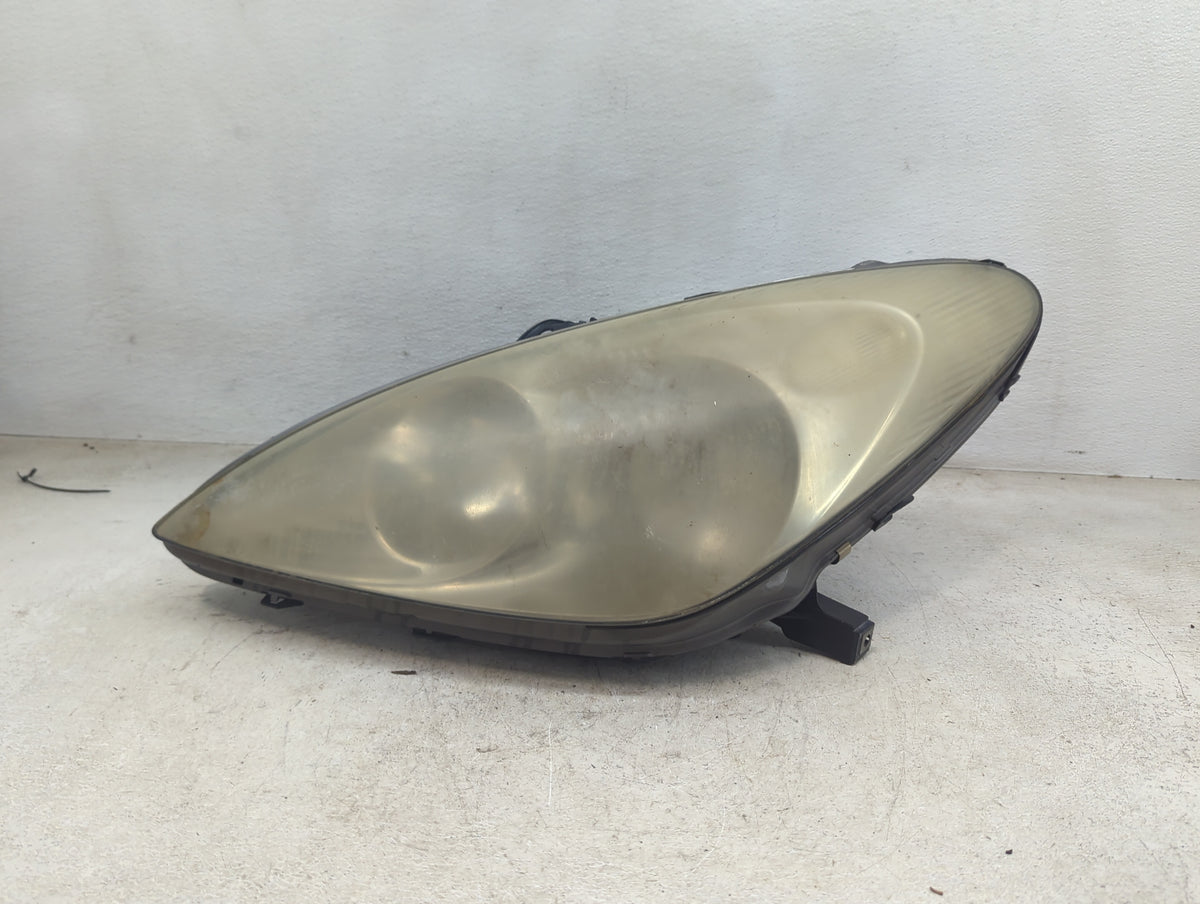 2002 Lexus Es330 Passenger Right Oem Head Light Headlight Lamp - Oemusedautoparts1.com