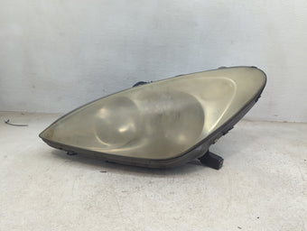 compare product 2002 Lexus Es330 Passenger Right Oem Head Light Headlight Lamp