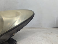 2002 Lexus Es330 Passenger Right Oem Head Light Headlight Lamp - Oemusedautoparts1.com