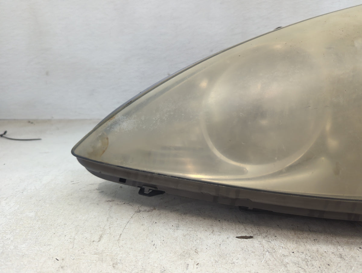 2002 Lexus Es330 Passenger Right Oem Head Light Headlight Lamp - Oemusedautoparts1.com
