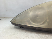 2002 Lexus Es330 Passenger Right Oem Head Light Headlight Lamp - Oemusedautoparts1.com