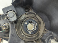 2002 Lexus Es330 Passenger Right Oem Head Light Headlight Lamp - Oemusedautoparts1.com