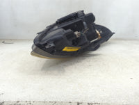 2002 Lexus Es330 Passenger Right Oem Head Light Headlight Lamp - Oemusedautoparts1.com