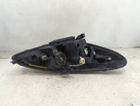 2002 Lexus Es330 Passenger Right Oem Head Light Headlight Lamp - Oemusedautoparts1.com