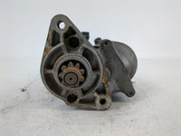 1998-2005 Lexus Gs300 Car Starter Motor Solenoid OEM P/N:228000-7033 28100-46220 Fits Fits 1998 1999 2000 2001 2002 2003 200