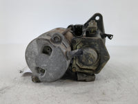 1998-2005 Lexus Gs300 Car Starter Motor Solenoid OEM P/N:228000-7033 28100-46220 Fits Fits 1998 1999 2000 2001 2002 2003 200