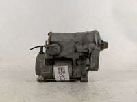 1998-2005 Lexus Gs300 Car Starter Motor Solenoid OEM P/N:228000-7033 28100-46220 Fits Fits 1998 1999 2000 2001 2002 2003 200