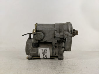 compare product 1998-2005 Lexus Gs300 Car Starter Motor Solenoid OEM P/N:228000-7033 28100-46220 Fits Fits 1998 1999 2000 2001 2002 2003 2004 2005 OEM Used Auto Parts