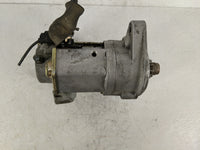 1998-2005 Lexus Gs300 Car Starter Motor Solenoid OEM P/N:228000-7033 28100-46220 Fits Fits 1998 1999 2000 2001 2002 2003 200