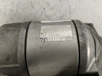 1998-2005 Lexus Gs300 Car Starter Motor Solenoid OEM P/N:228000-7033 28100-46220 Fits Fits 1998 1999 2000 2001 2002 2003 200