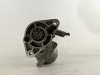 1998-2005 Lexus Gs300 Car Starter Motor Solenoid OEM P/N:228000-7033 28100-46220 Fits Fits 1998 1999 2000 2001 2002 2003 200