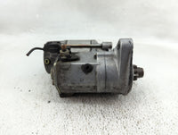 1998-2005 Lexus Gs300 Car Starter Motor Solenoid OEM P/N:228000-7033 28100-46220 Fits Fits 1998 1999 2000 2001 2002 2003 200