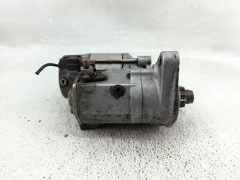 compare product 1998-2005 Lexus Gs300 Car Starter Motor Solenoid OEM P/N:228000-7033 28100-46220 Fits Fits 1998 1999 2000 2001 2002 2003 2004 2005 OEM Used Auto Parts