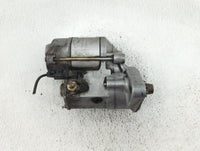 1998-2005 Lexus Gs300 Car Starter Motor Solenoid OEM P/N:228000-7033 28100-46220 Fits Fits 1998 1999 2000 2001 2002 2003 200