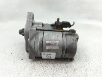 1998-2005 Lexus Gs300 Car Starter Motor Solenoid OEM P/N:228000-7033 28100-46220 Fits Fits 1998 1999 2000 2001 2002 2003 200