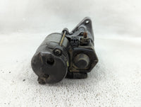 1998-2005 Lexus Gs300 Car Starter Motor Solenoid OEM P/N:228000-7033 28100-46220 Fits Fits 1998 1999 2000 2001 2002 2003 200