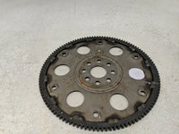 1993-2005 Lexus Gs300 Transmission Flywheel Flexplate Fits Fits 1993 1994 1995 1996 1997 1998 1999 2000 2001 2002 2003 2004 