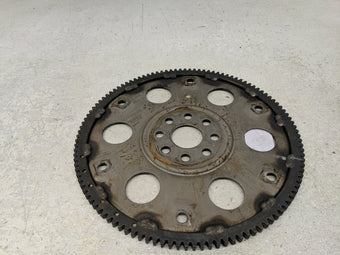 compare product 1993-2005 Lexus Gs300 Transmission Flywheel Flexplate Fits Fits 1993 1994 1995 1996 1997 1998 1999 2000 2001 2002 2003 2004 2005 OEM Used Auto Parts