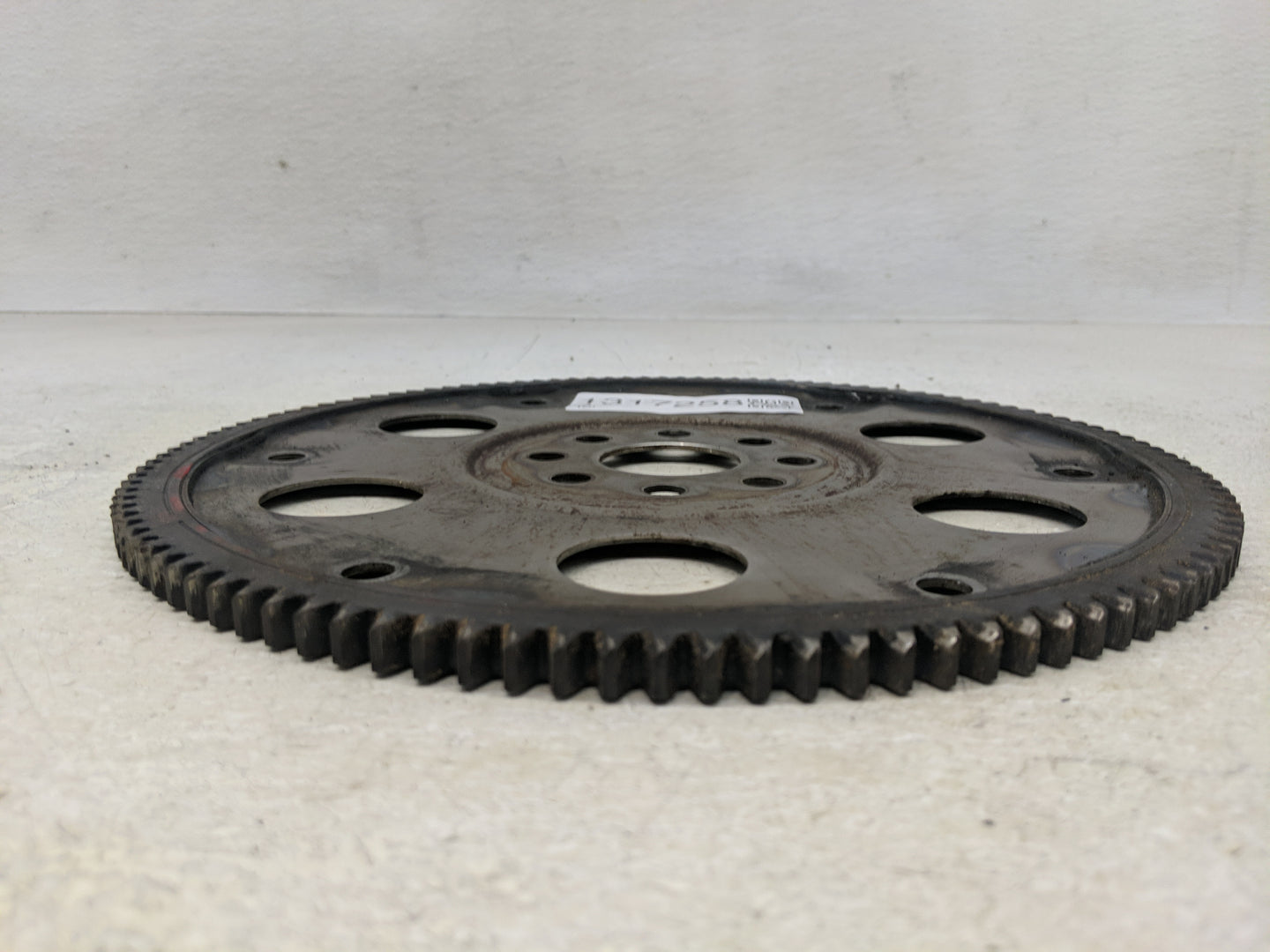 1993-2005 Lexus Gs300 Transmission Flywheel Flexplate Fits Fits 1993 1994 1995 1996 1997 1998 1999 2000 2001 2002 2003 2004 