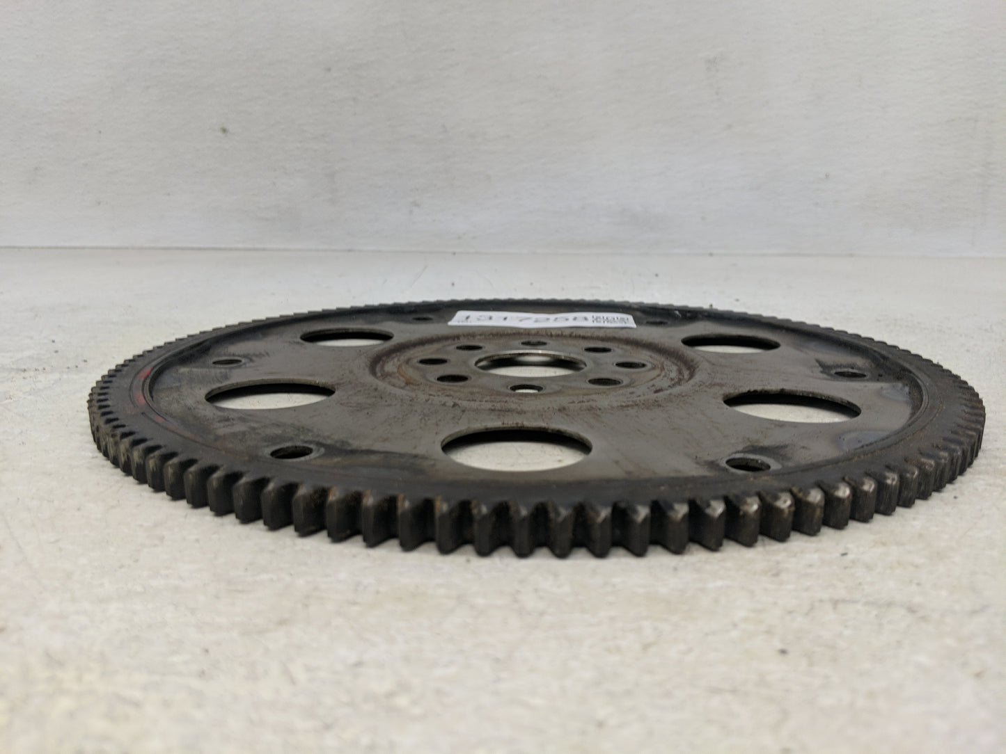 1993-2005 Lexus Gs300 Transmission Flywheel Flexplate Fits Fits 1993 1994 1995 1996 1997 1998 1999 2000 2001 2002 2003 2004 