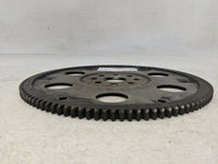 1993-2005 Lexus Gs300 Transmission Flywheel Flexplate Fits Fits 1993 1994 1995 1996 1997 1998 1999 2000 2001 2002 2003 2004 