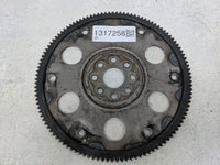 1993-2005 Lexus Gs300 Transmission Flywheel Flexplate Fits Fits 1993 1994 1995 1996 1997 1998 1999 2000 2001 2002 2003 2004 