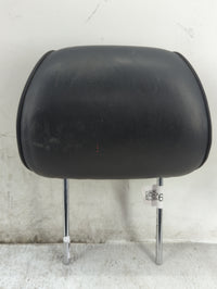 2002 Lexus Gs300 Headrest Head Rest Front Driver Passenger Seat Fits OEM Used Auto Parts - Oemusedautoparts1.com