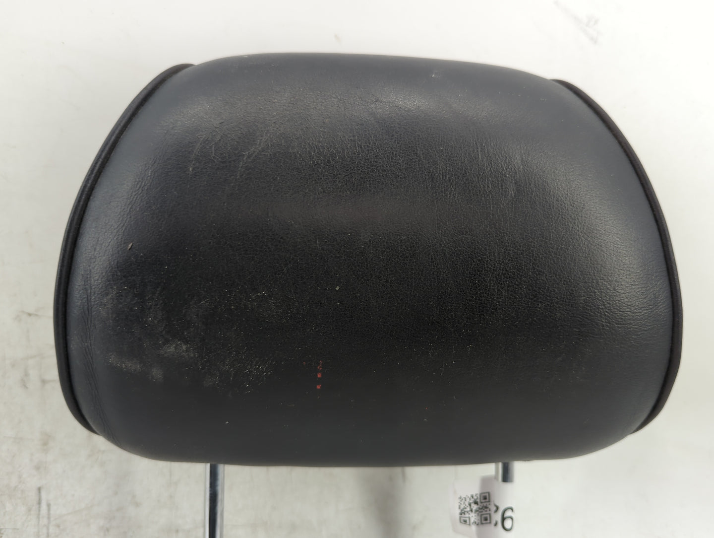 2002 Lexus Gs300 Headrest Head Rest Front Driver Passenger Seat Fits OEM Used Auto Parts - Oemusedautoparts1.com