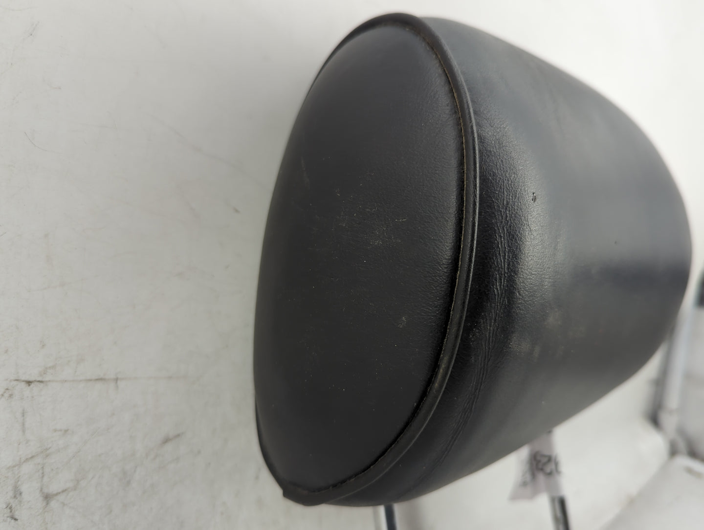 2002 Lexus Gs300 Headrest Head Rest Front Driver Passenger Seat Fits OEM Used Auto Parts - Oemusedautoparts1.com