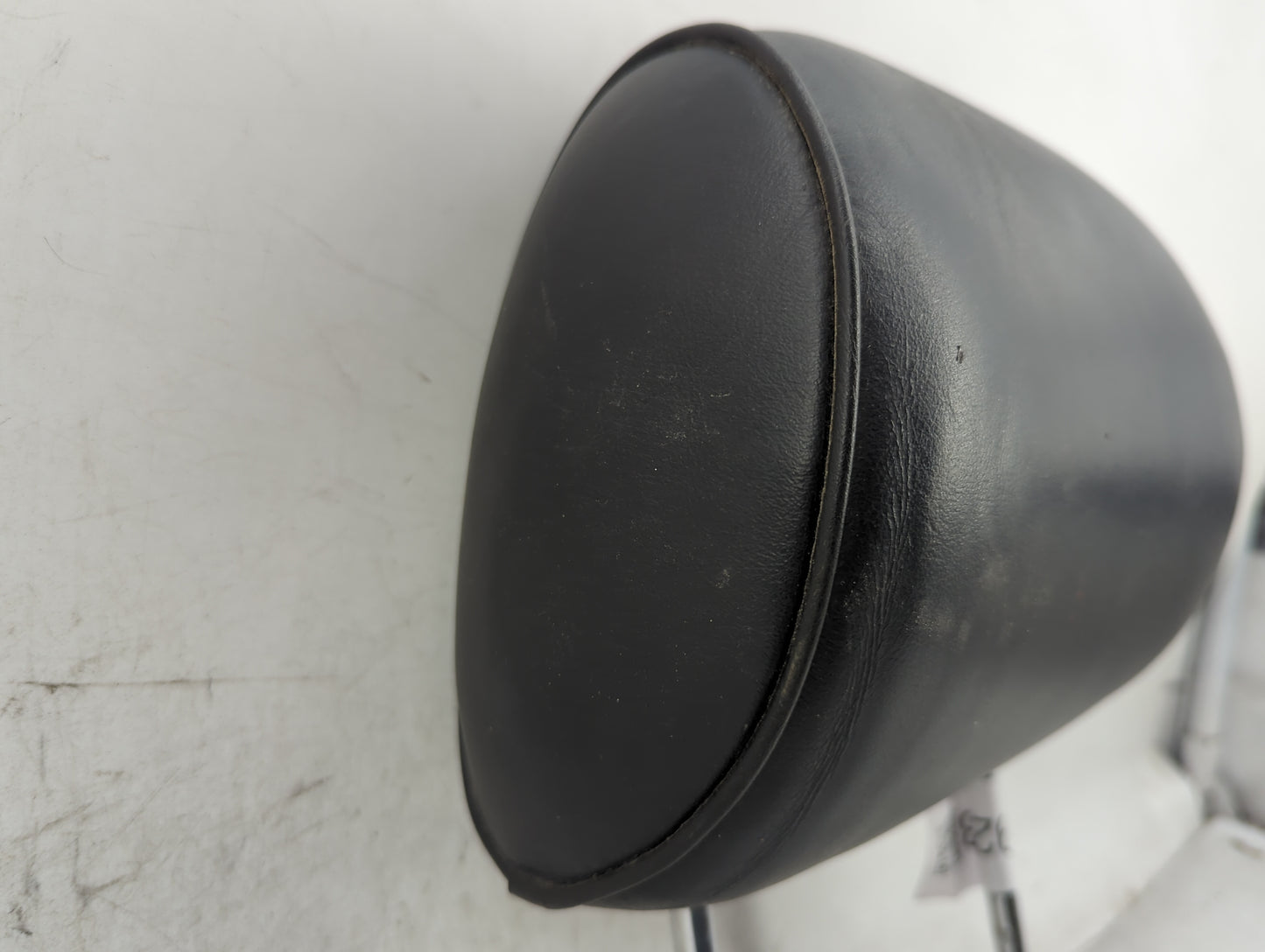 2002 Lexus Gs300 Headrest Head Rest Front Driver Passenger Seat Fits OEM Used Auto Parts - Oemusedautoparts1.com