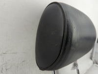 2002 Lexus Gs300 Headrest Head Rest Front Driver Passenger Seat Fits OEM Used Auto Parts - Oemusedautoparts1.com