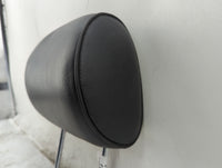 2002 Lexus Gs300 Headrest Head Rest Front Driver Passenger Seat Fits OEM Used Auto Parts - Oemusedautoparts1.com