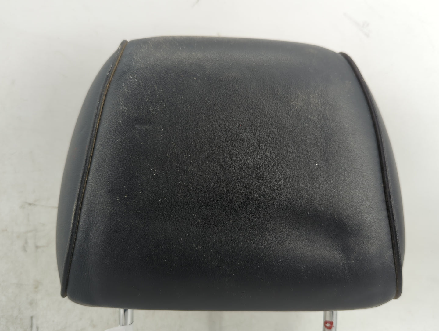 2002 Lexus Gs300 Headrest Head Rest Front Driver Passenger Seat Fits OEM Used Auto Parts - Oemusedautoparts1.com