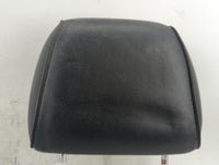 2002 Lexus Gs300 Headrest Head Rest Front Driver Passenger Seat Fits OEM Used Auto Parts - Oemusedautoparts1.com