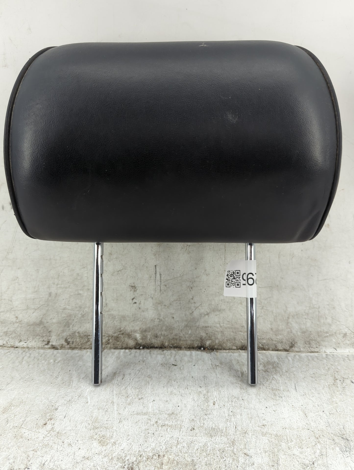2002 Lexus Gs300 Headrest Head Rest Front Driver Passenger Seat Fits OEM Used Auto Parts - Oemusedautoparts1.com