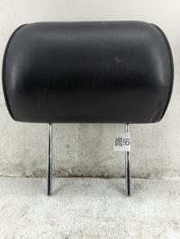 2002 Lexus Gs300 Headrest Head Rest Front Driver Passenger Seat Fits OEM Used Auto Parts - Oemusedautoparts1.com