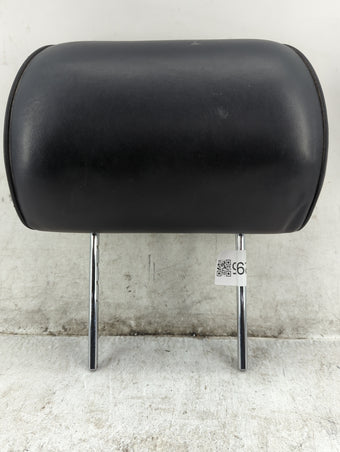 compare product 2002 Lexus Gs300 Headrest Head Rest Front Driver Passenger Seat Fits OEM Used Auto Parts