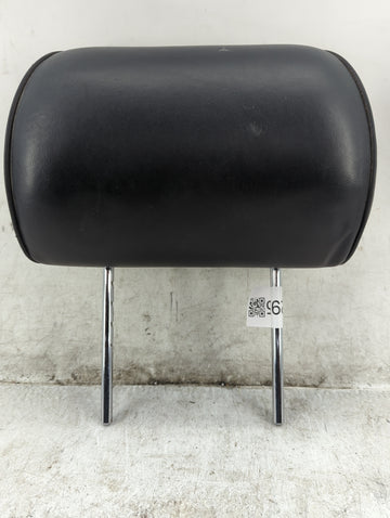 2002 Lexus Gs300 Headrest Head Rest Front Driver Passenger Seat Fits OEM Used Auto Parts - Oemusedautoparts1.com