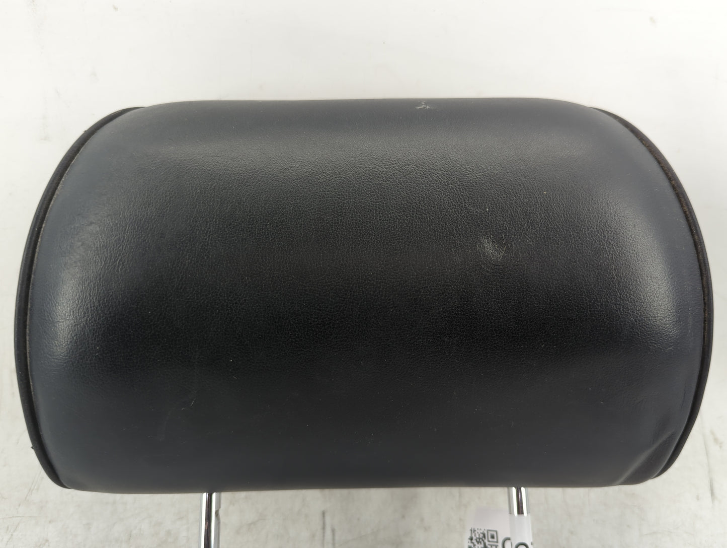 2002 Lexus Gs300 Headrest Head Rest Front Driver Passenger Seat Fits OEM Used Auto Parts - Oemusedautoparts1.com