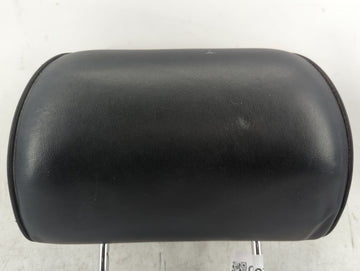 2002 Lexus Gs300 Headrest Head Rest Front Driver Passenger Seat Fits OEM Used Auto Parts
